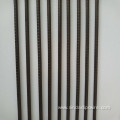 BS5896 High Tensile Cold Drawn PC Steel Wire